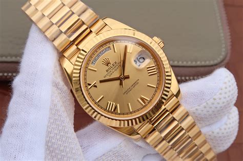 cheap fake gold rolex|knockoff rolex watches.